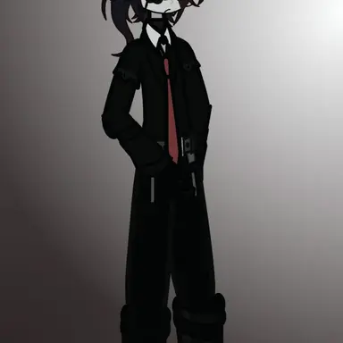 Profile image of 한국