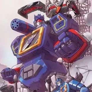 Profile image of 사운드웨이브