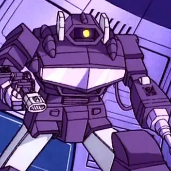 Profile image of 쇼크웨이브