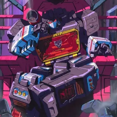 Profile image of 사운드블래스터