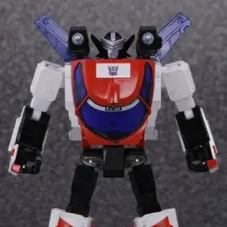 Profile image of 이그저스트