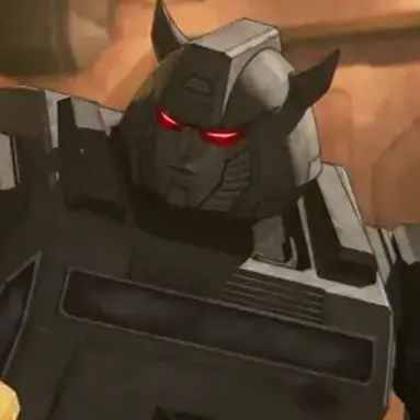 Profile image of 버그 바이트