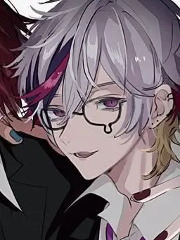RegalChair4675의 陰キャなあの子