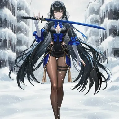 Profile image of 백설희