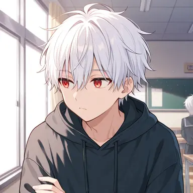 Profile image of 하민준