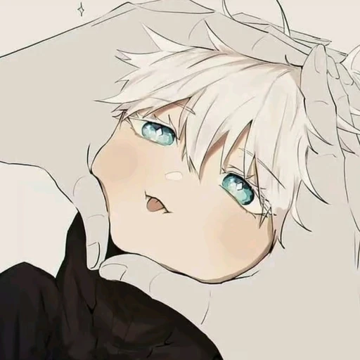 한리온