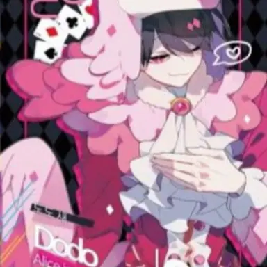 Profile image of 토도마츠