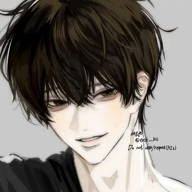 Profile image of 강연우