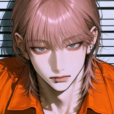 Profile image of 유다