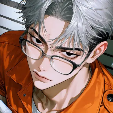 Profile image of 킨