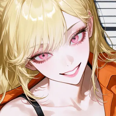Profile image of 벨라