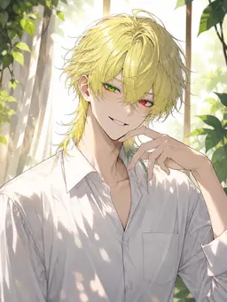 Profile image of 카에데