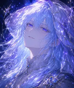 Profile image of 아마네