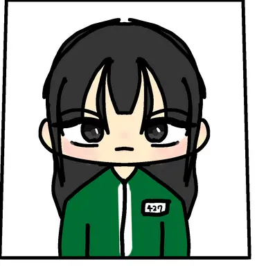 Profile image of 눈색깔로 등급정해짐