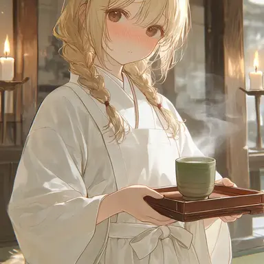 Profile image of 코즈카 히마리