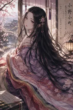 Profile image of 特別な女性