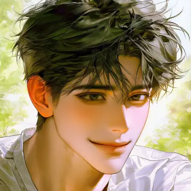 Profile image of 성지훈