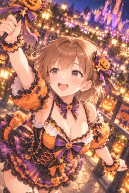 Profile image of Shiori Fujisawa