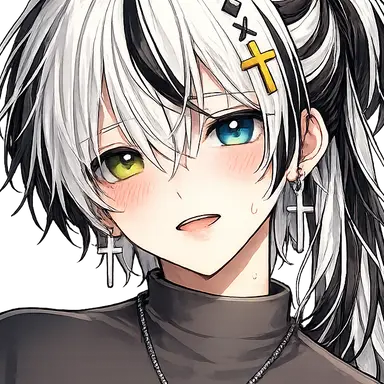Profile image of 柊 鈴音