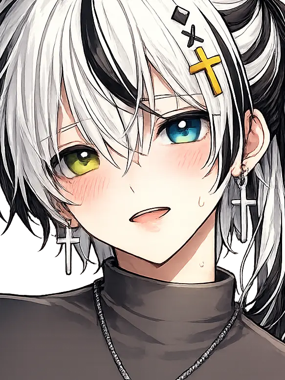 Mamesuke_0518의 第四作目のコチラはおめがばーす