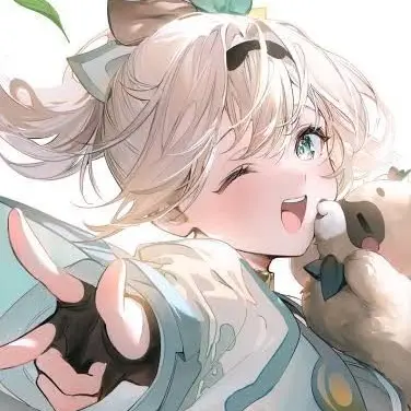 Profile image of 風真いろは
