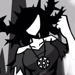 AngryRock6039의 SCP-2747