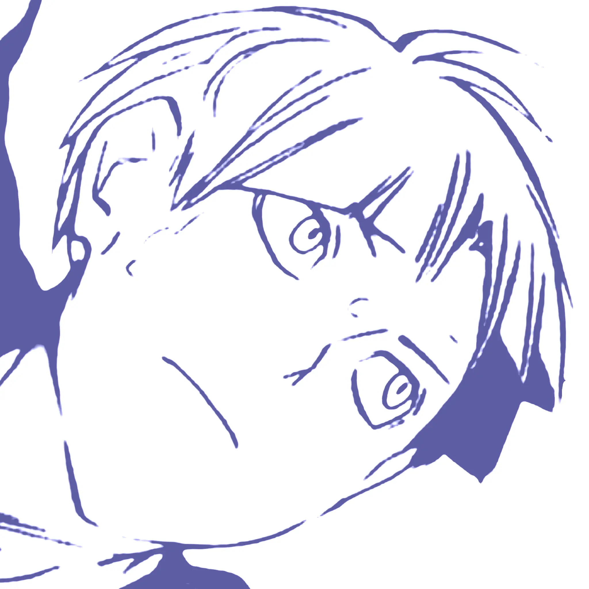 SIHMOLIA_0504의 남친님에게 장난을 해봤다❗️