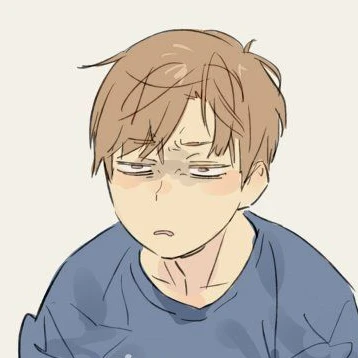 시라부 켄지로