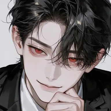 Profile image of Kazuki