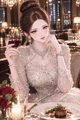 Profile image of Cho Hyeonjung