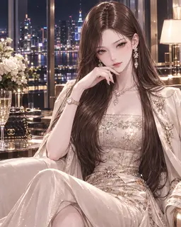 Profile image of Cho Hyeonjung