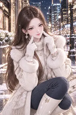 Profile image of Cho Hyeonjung