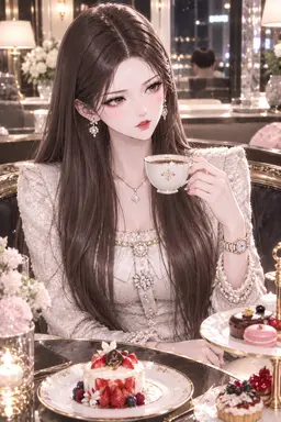Profile image of Cho Hyeonjung