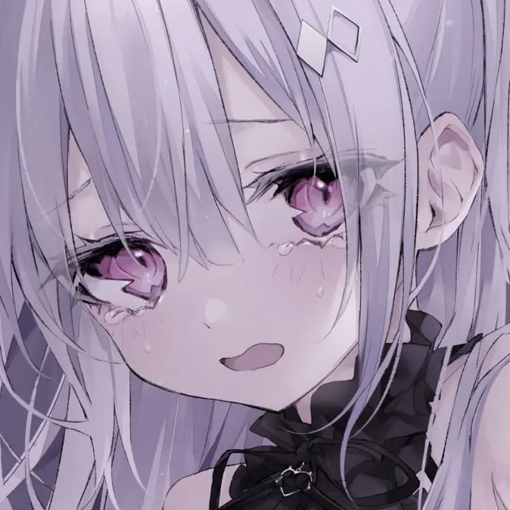 OralKudu6281의 黒井　まゆ
