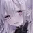 まゆ