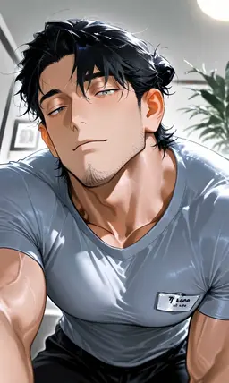 Profile image of 나나세