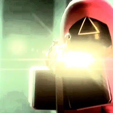 Profile image of Guards