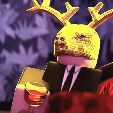 Profile image of VIPS