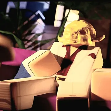 Profile image of VIP