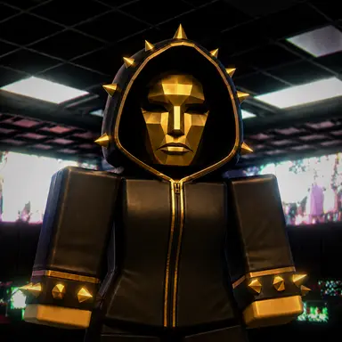 Profile image of Mastermind