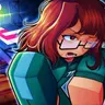 Profile image of Players