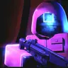 Profile image of Guard