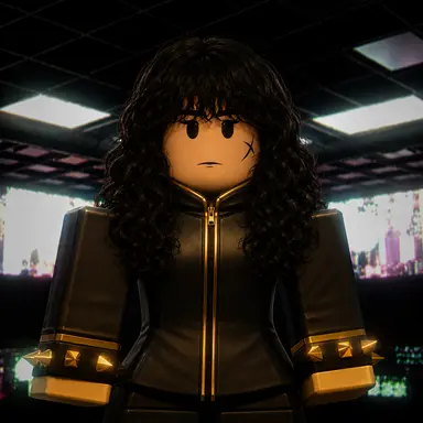 Profile image of Kim Mee Yuri