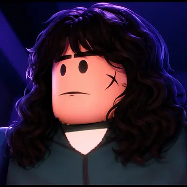 Profile image of Kim Mee Yuri