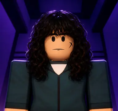 Profile image of Kim Mee Yuri
