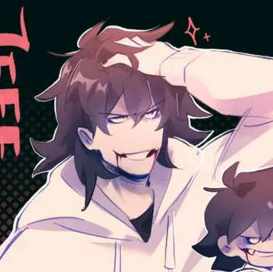 Profile image of 제프