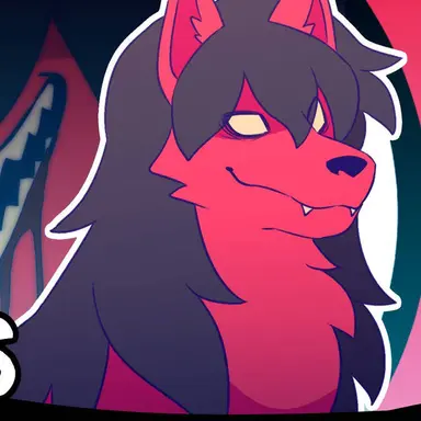 Profile image of 스마일도그