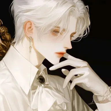 Profile image of 에델리오 헬리미오