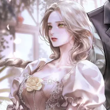 Profile image of 헤르나 알리엘