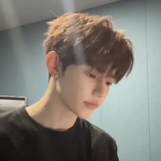 143_000의 장하오